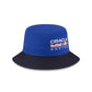 Oracle Red Bull Racing Essential Bucket Hat Hat