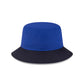 Oracle Red Bull Racing Essential Bucket Hat Hat