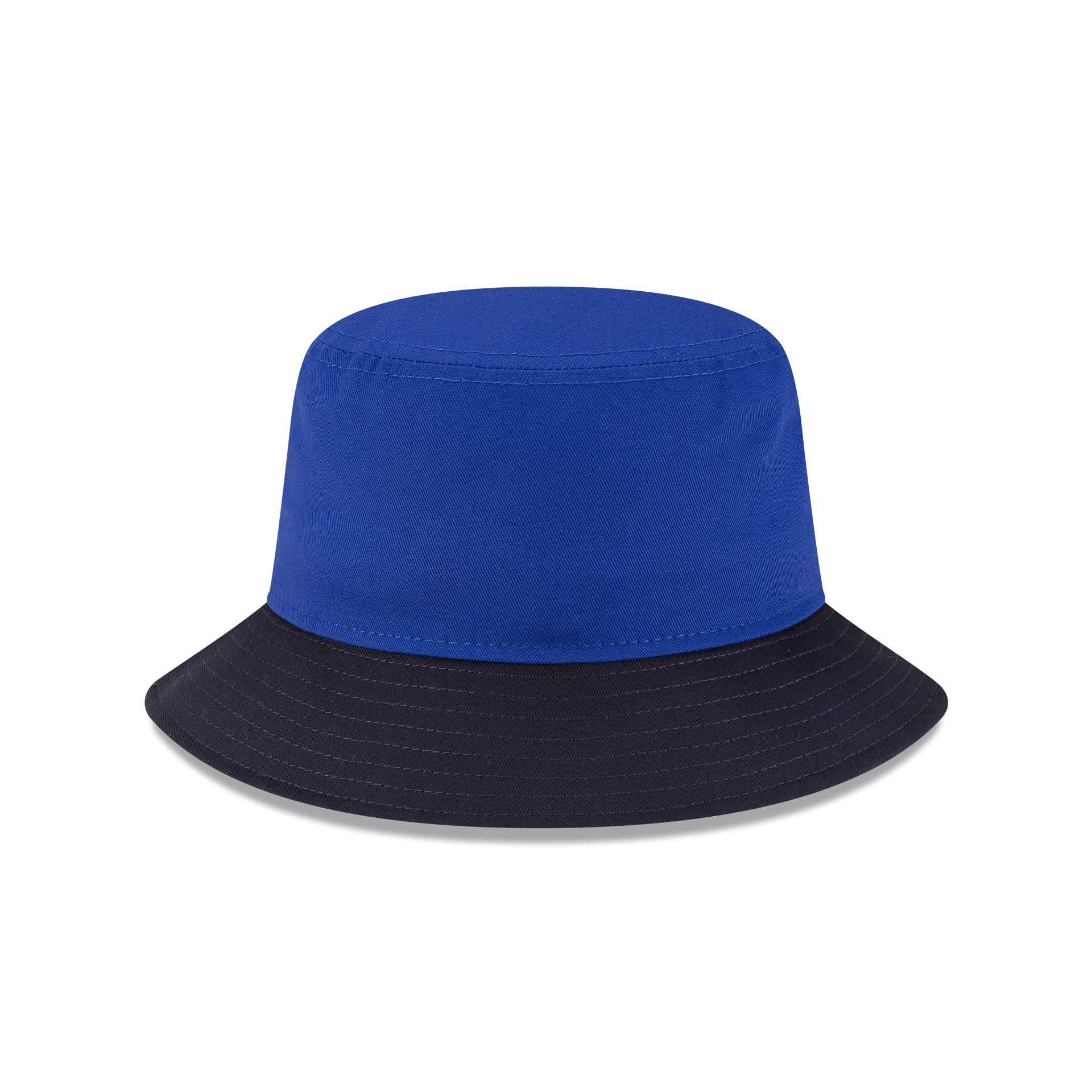 Oracle Red Bull Racing Essential Bucket Hat Hat