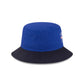 Oracle Red Bull Racing Essential Bucket Hat Hat