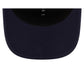 2026 Miami Race Special Oracle Red Bull Racing 9SEVENTY Stretch-Snap Hat