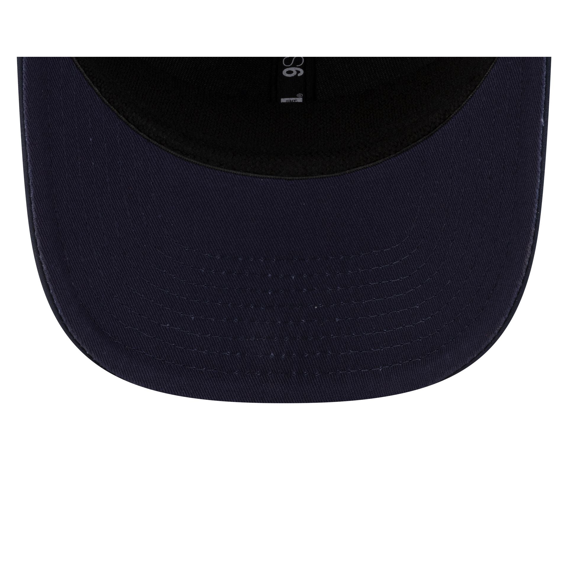 2026 Miami Race Special Oracle Red Bull Racing 9SEVENTY Stretch-Snap Hat