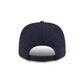 Oracle Red Bull Racing 2026 Isack Hadjar 9SEVENTY Stretch-Snap Hat