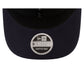 Oracle Red Bull Racing 2026 Isack Hadjar 9SEVENTY Stretch-Snap Hat