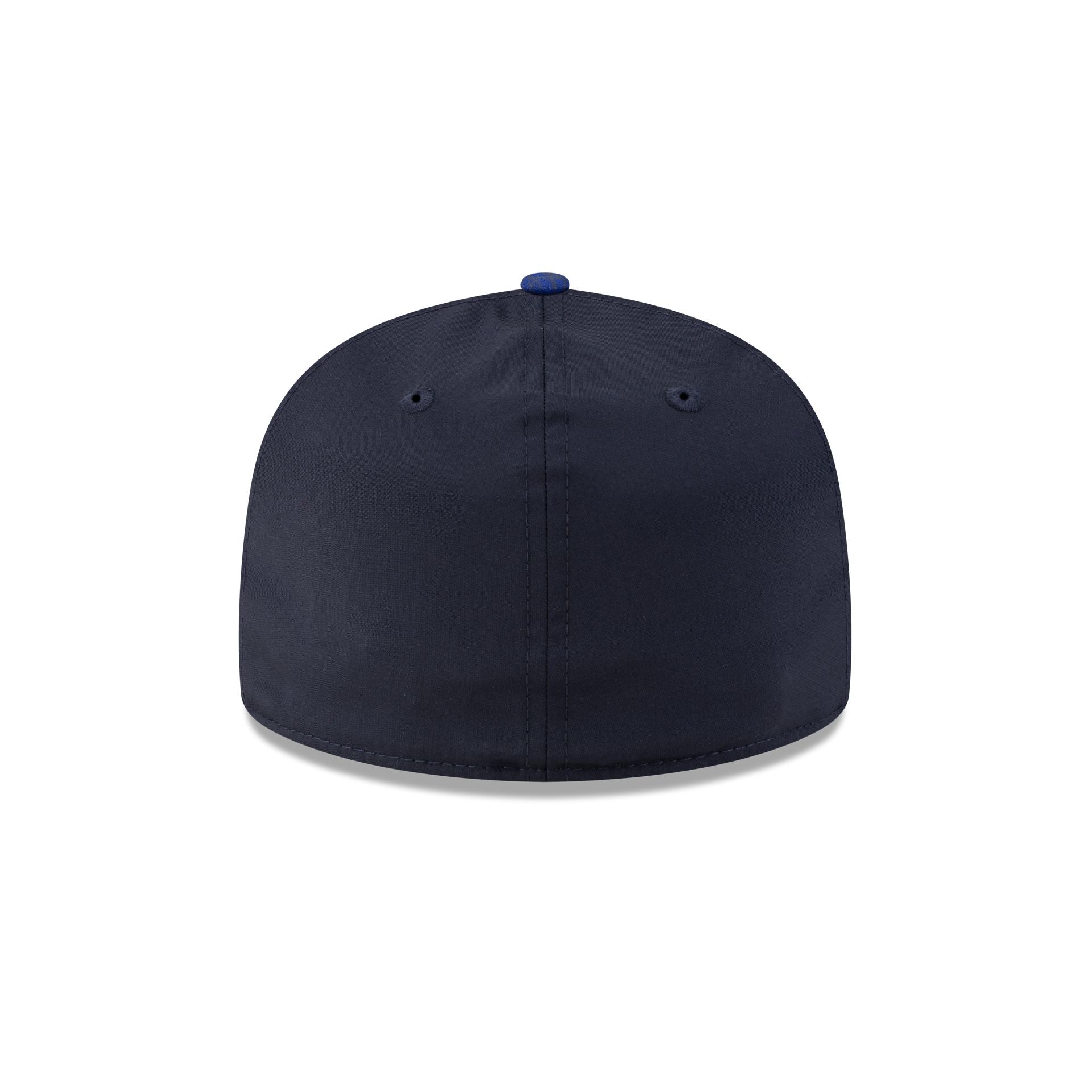 Oracle Red Bull Racing 2026 Team 59FIFTY Fitted Hat
