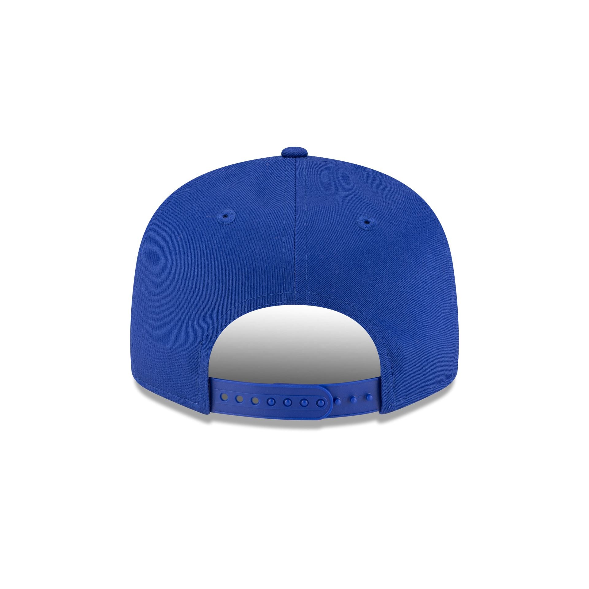 Oracle Red Bull Racing Essential 9FIFTY Snapback Hat – New Era Cap