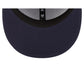 Oracle Red Bull Racing Essential 9FIFTY Snapback Hat