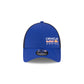 Oracle Red Bull Racing Essential 9FORTY Snapback Hat