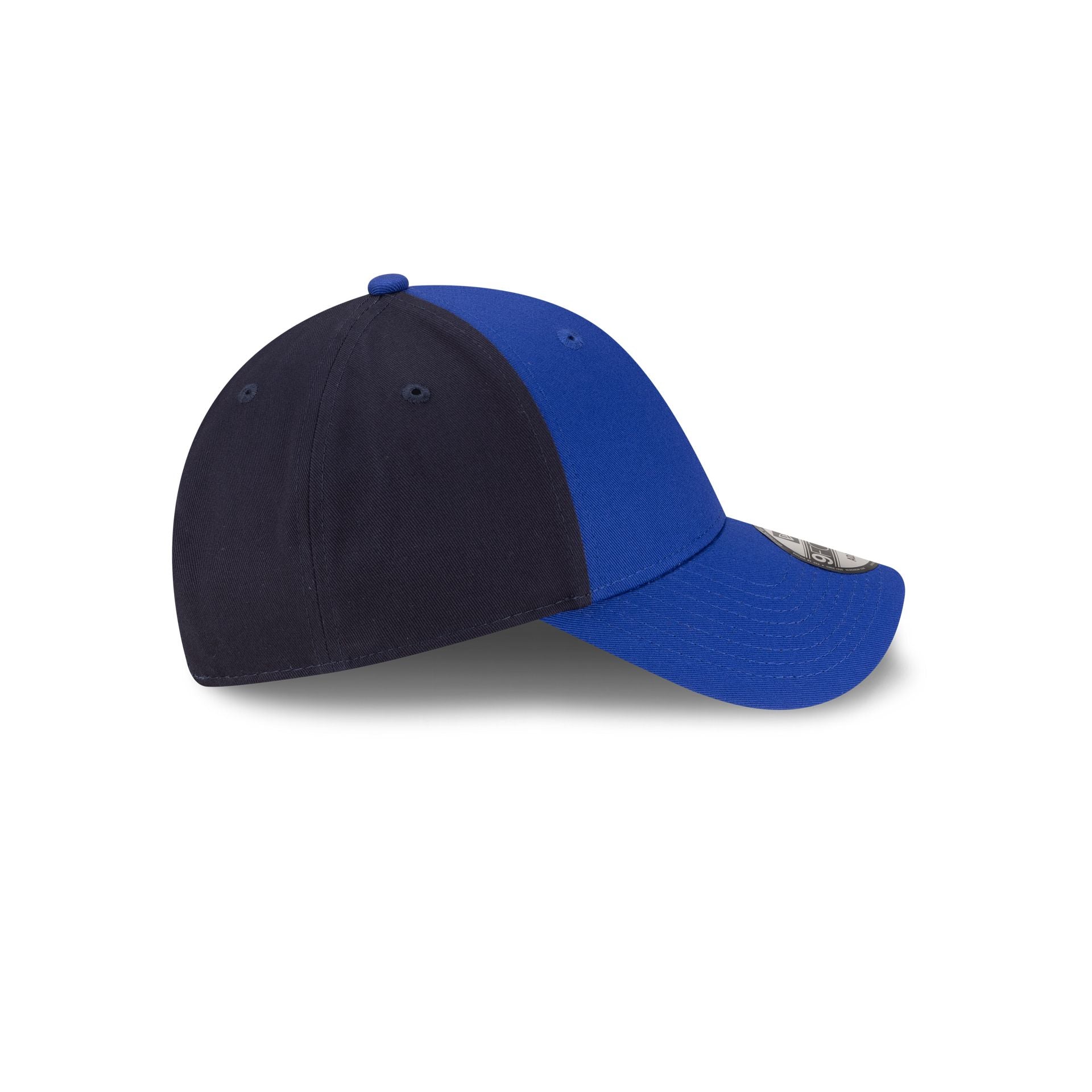 Oracle Red Bull Racing Essential 9FORTY Snapback Hat – New Era Cap
