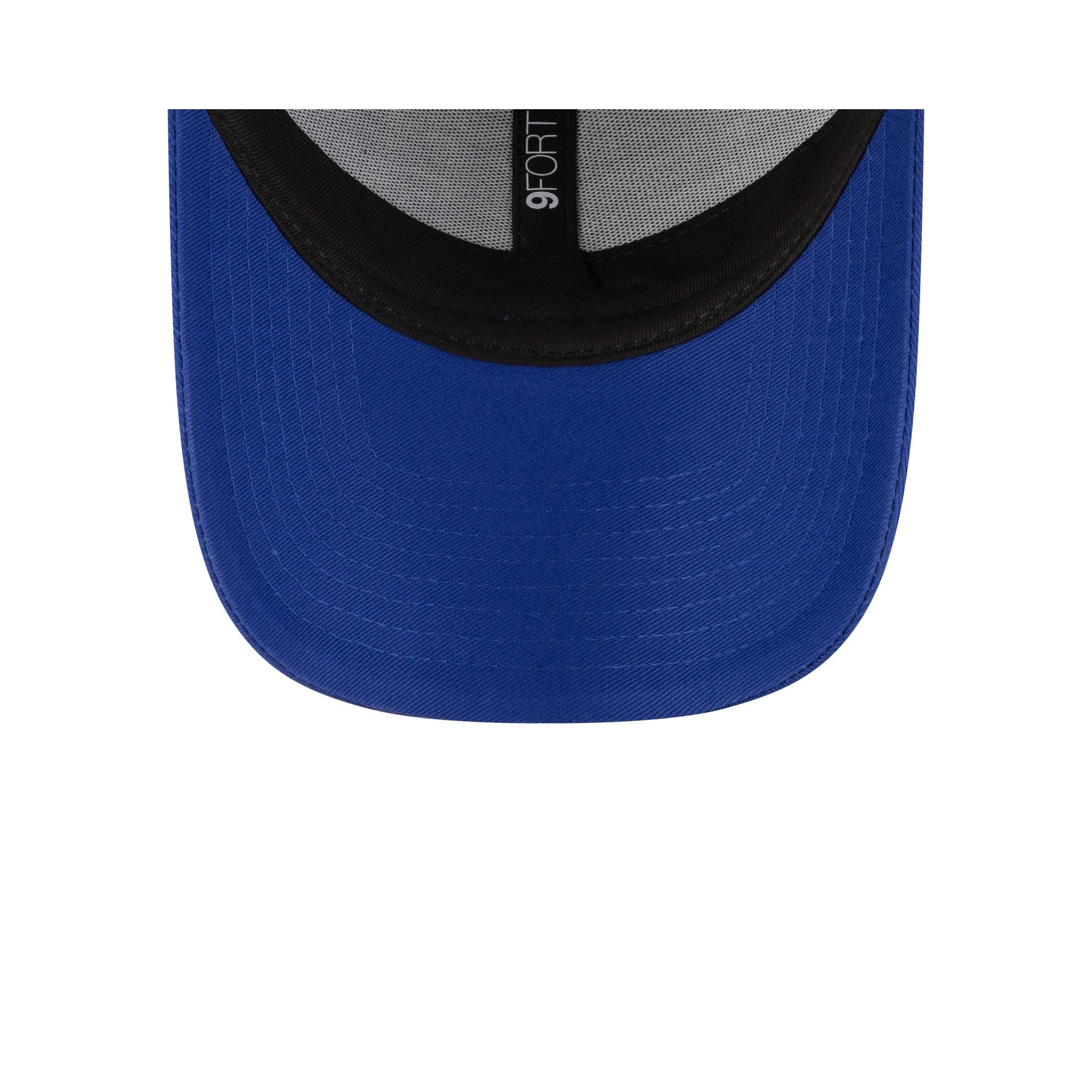 Oracle Red Bull Racing Essential 9FORTY Snapback Hat