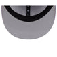 Phoenix Mercury Purple 9FIFTY Trucker Hat
