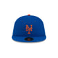 Fear of God Essentials New York Mets Retro Crown 59FIFTY Fitted Hat