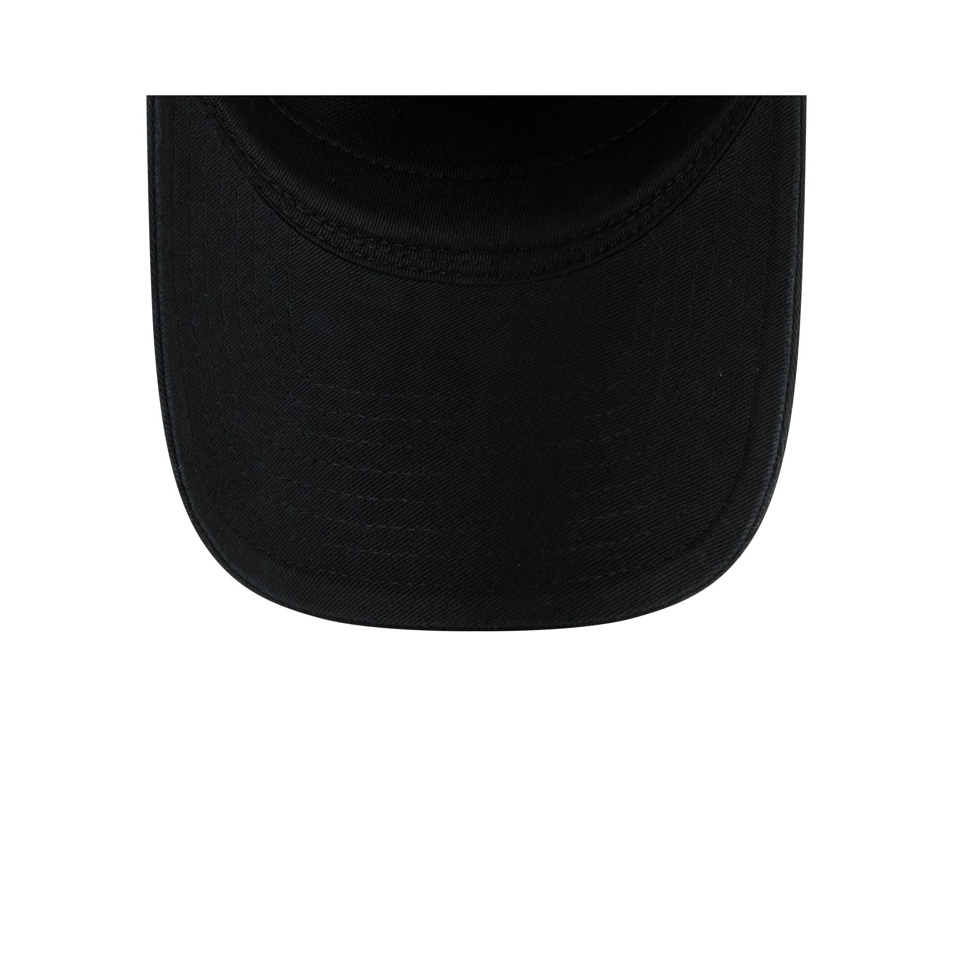Arizona Diamondbacks Stacked Rope 9FORTY A-Frame Snapback Hat