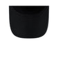 Chicago White Sox Stacked Rope 9FORTY A-Frame Snapback Hat