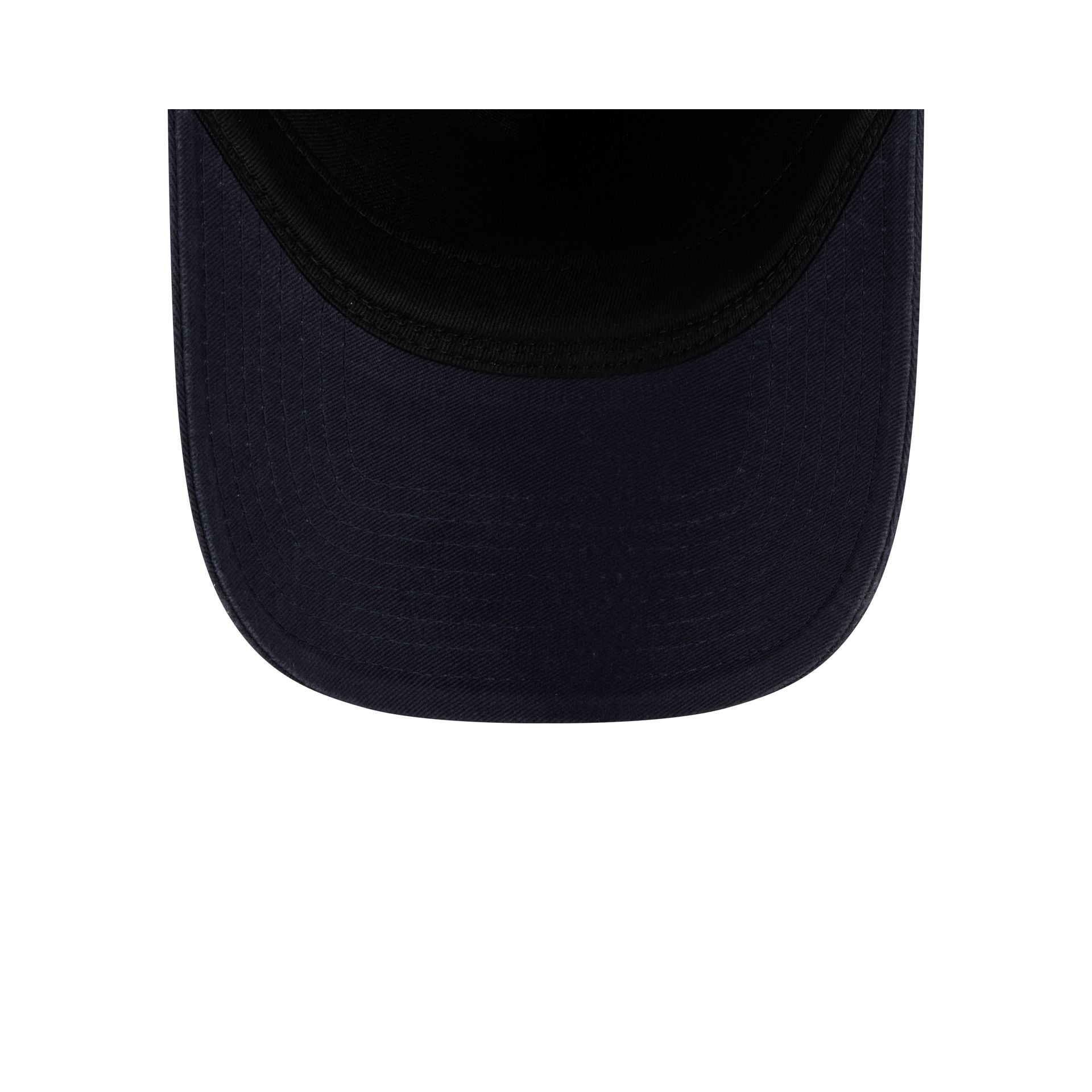 Detroit Tigers Stacked Rope 9FORTY A-Frame Snapback Hat