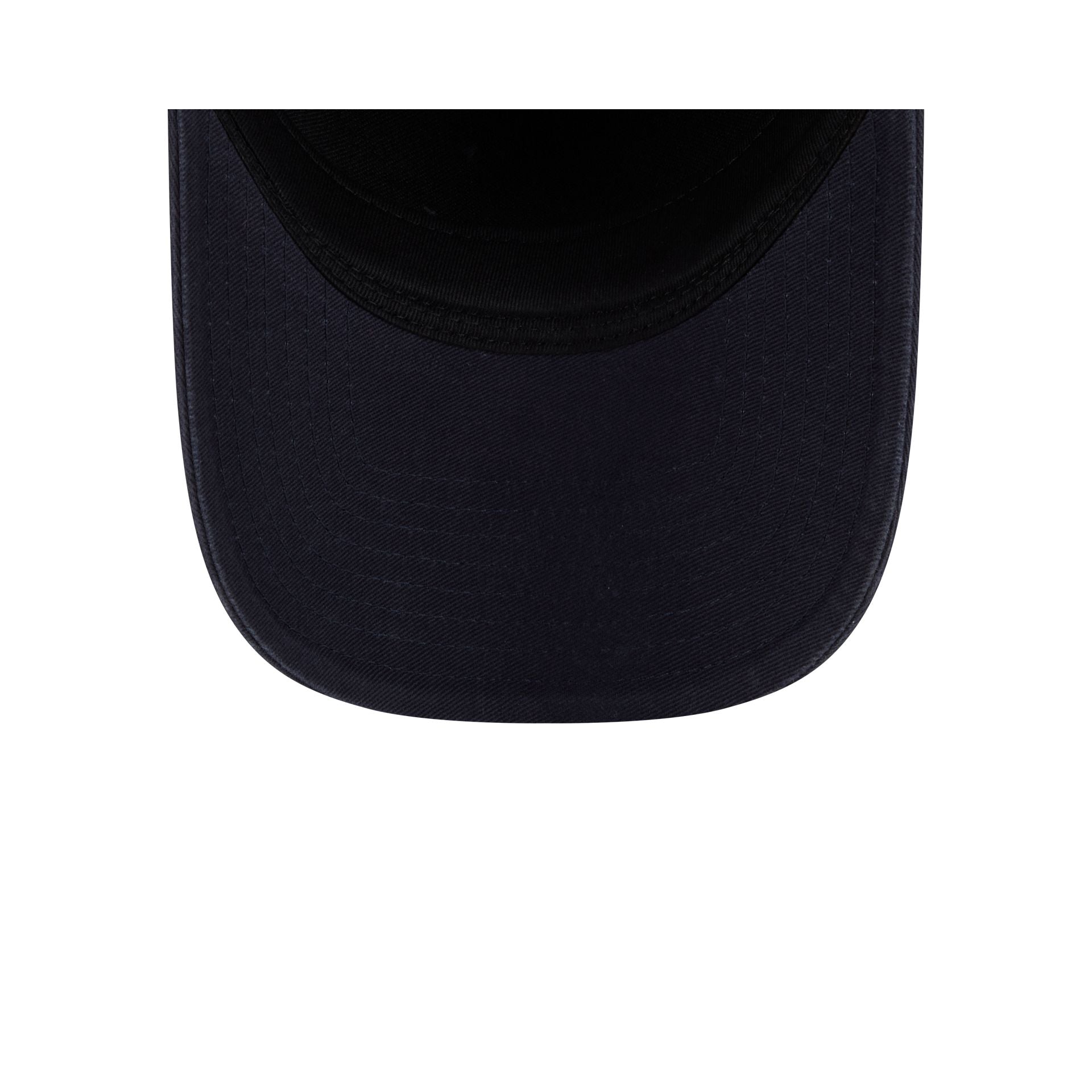 Boston Red Sox Stacked Rope 9FORTY A-Frame Snapback Hat