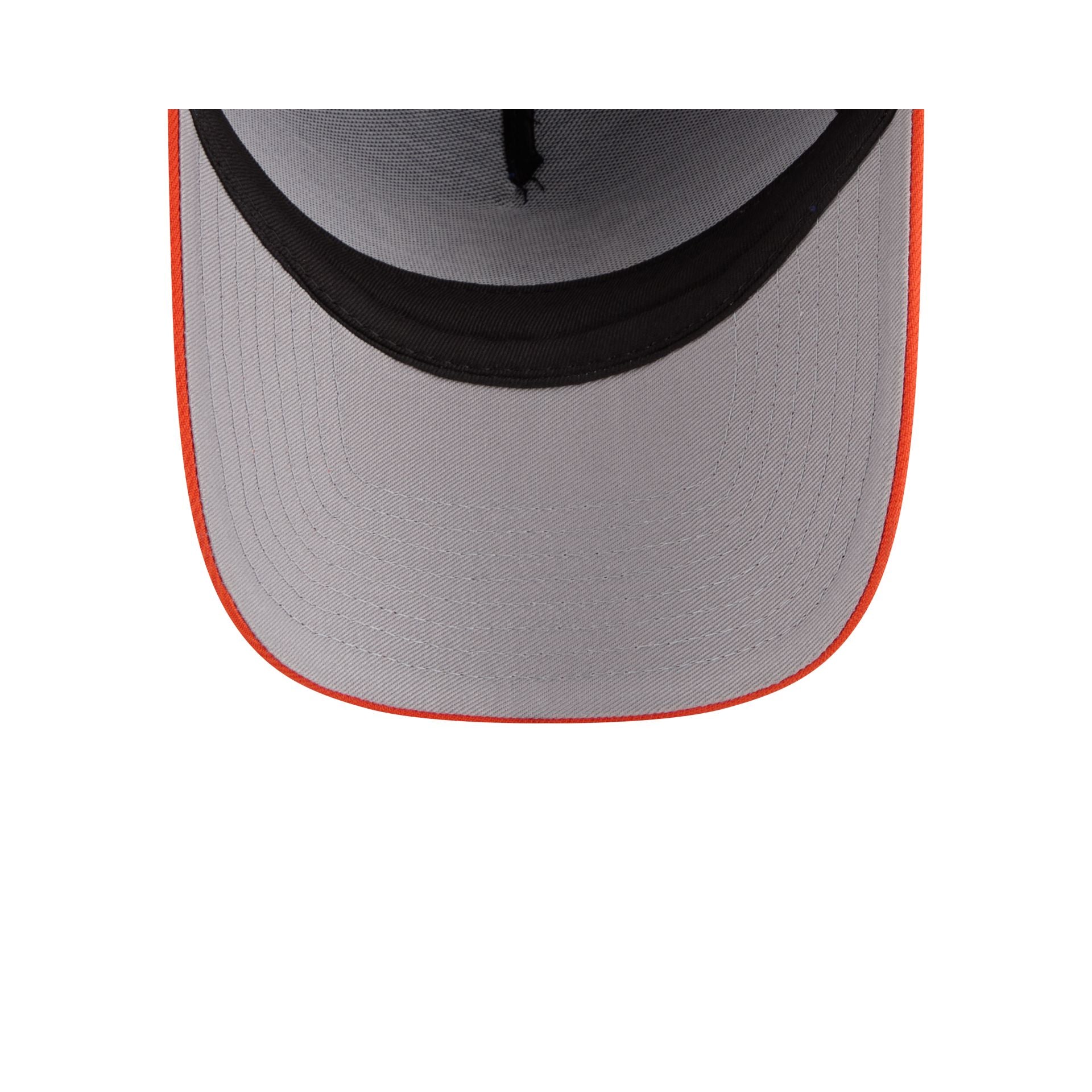 Florida Gators Arched 9FORTY A-Frame Snapback Hat