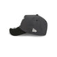 Vegas Golden Knights Arched 9FORTY A-Frame Snapback Hat