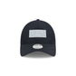 Boston Red Sox Labeled Women's 9TWENTY Adjustable Hat