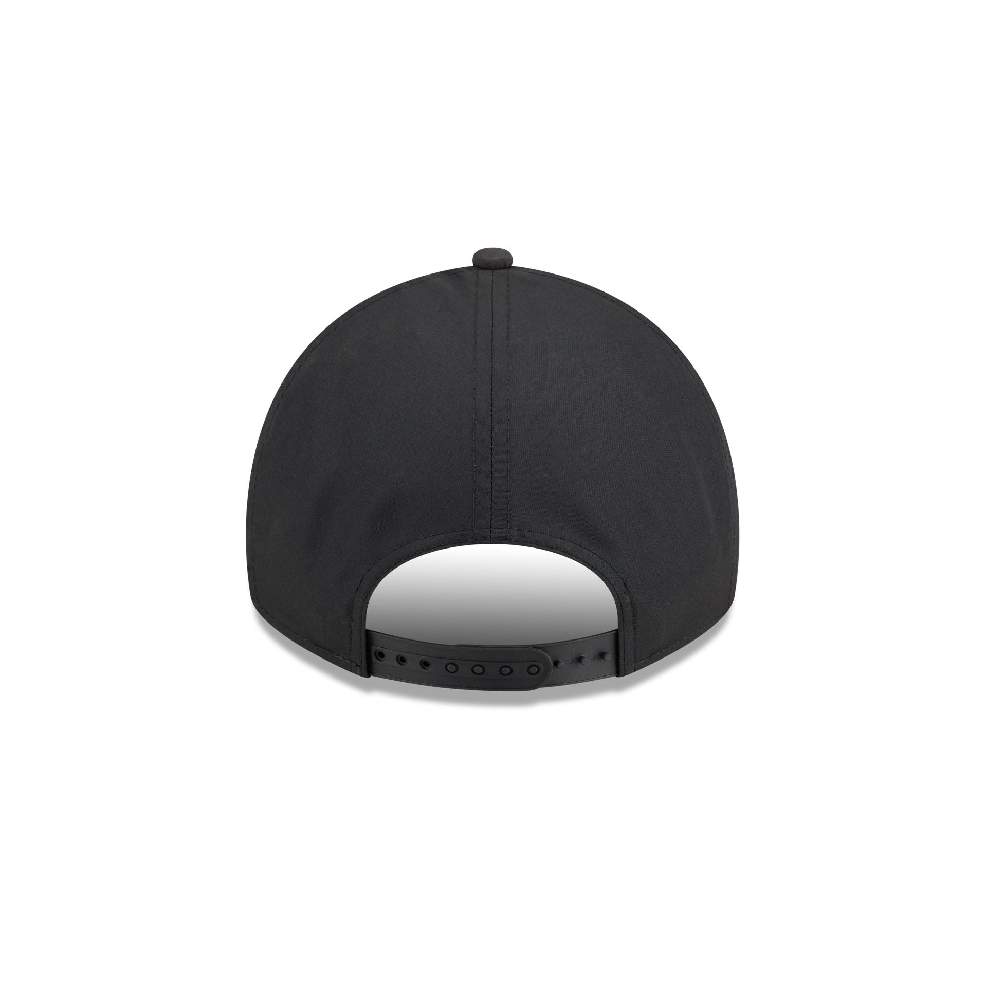 Chicago White Sox Labeled Women's 9TWENTY Adjustable Hat