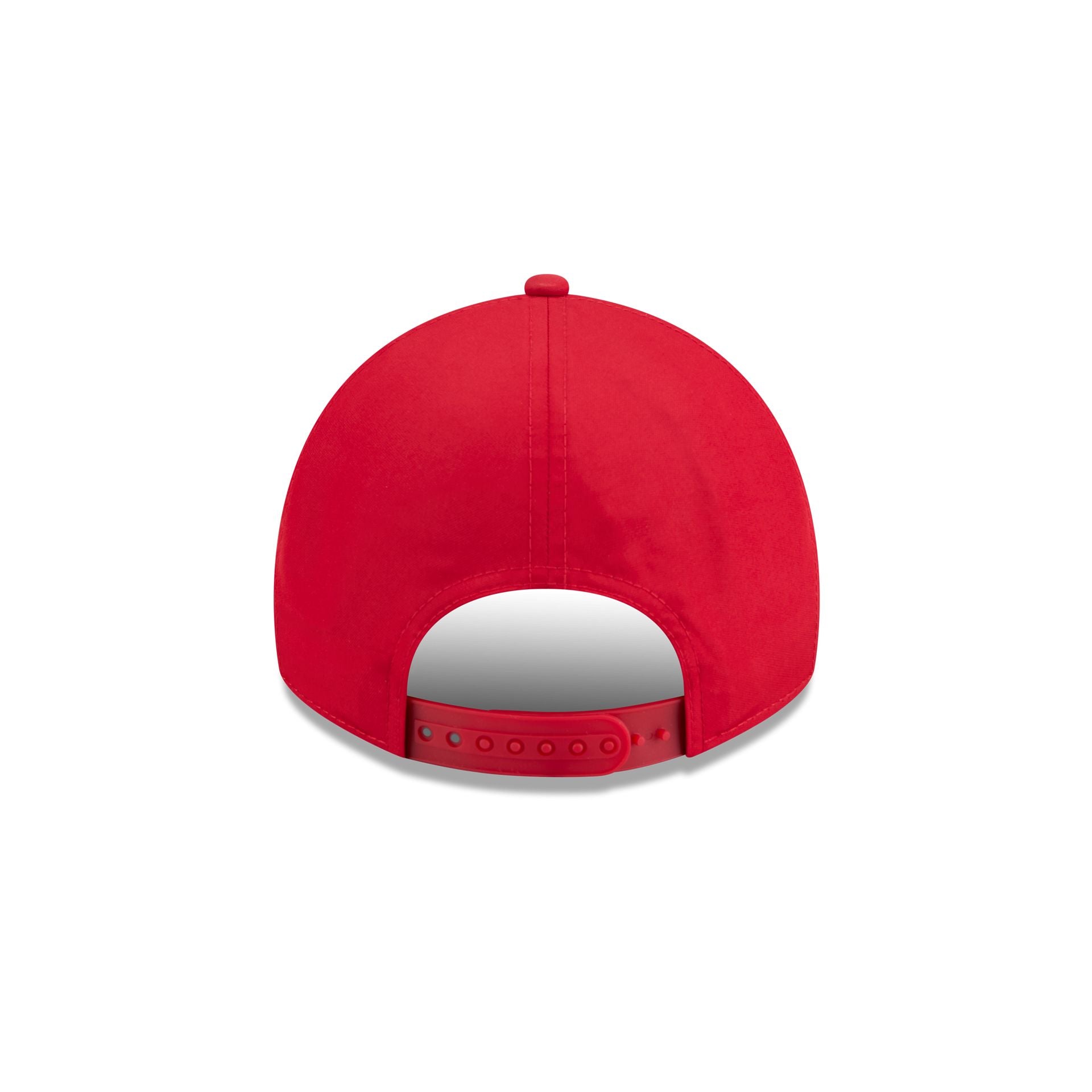 Philadelphia Phillies Labeled Women's 9TWENTY Adjustable Hat