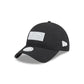 San Francisco Giants Labeled Women's 9TWENTY Adjustable Hat