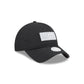 San Francisco Giants Labeled Women's 9TWENTY Adjustable Hat