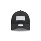 San Francisco Giants Labeled Women's 9TWENTY Adjustable Hat