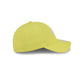 Seattle Storm Labeled Women's 9TWENTY Adjustable Hat