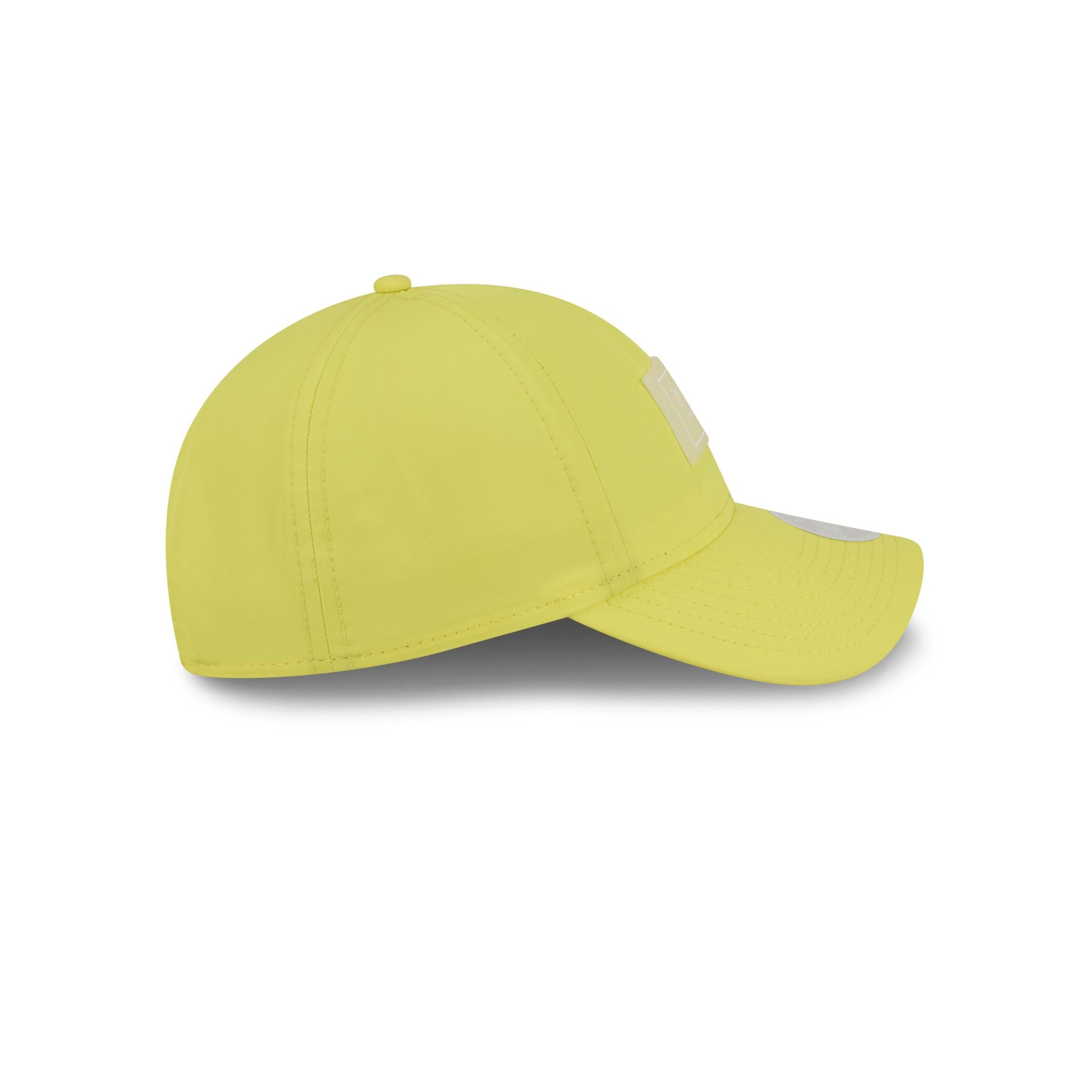 Seattle Storm Labeled Women's 9TWENTY Adjustable Hat