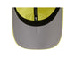 Seattle Storm Labeled Women's 9TWENTY Adjustable Hat