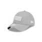 Toronto Tempo Labeled Women's 9TWENTY Adjustable Hat