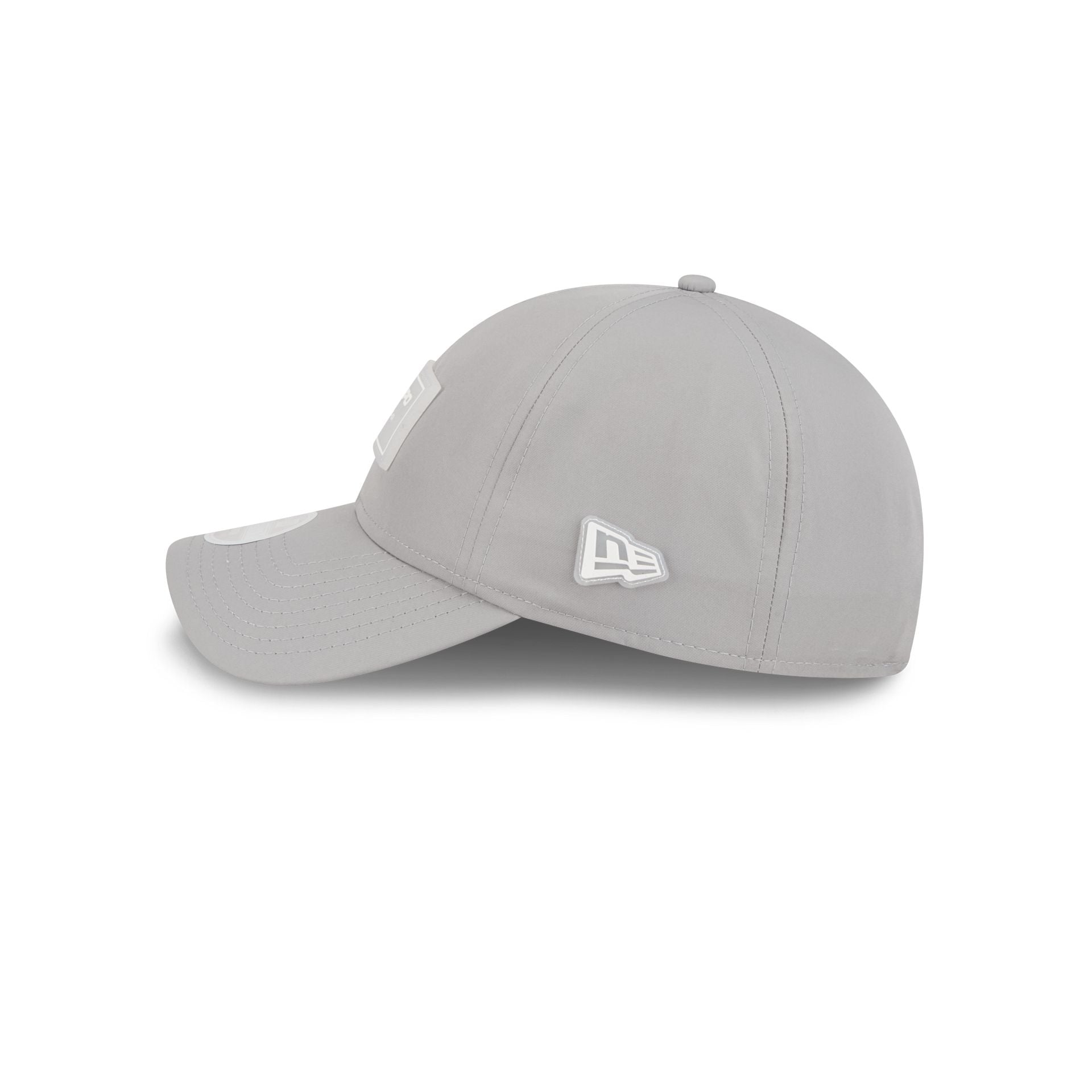 Toronto Tempo Labeled Women's 9TWENTY Adjustable Hat