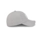 Toronto Tempo Labeled Women's 9TWENTY Adjustable Hat