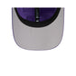 Phoenix Mercury Labeled Women's 9TWENTY Adjustable Hat