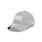 Las Vegas Aces Labeled Women's 9TWENTY Adjustable Hat