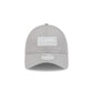 Las Vegas Aces Labeled Women's 9TWENTY Adjustable Hat