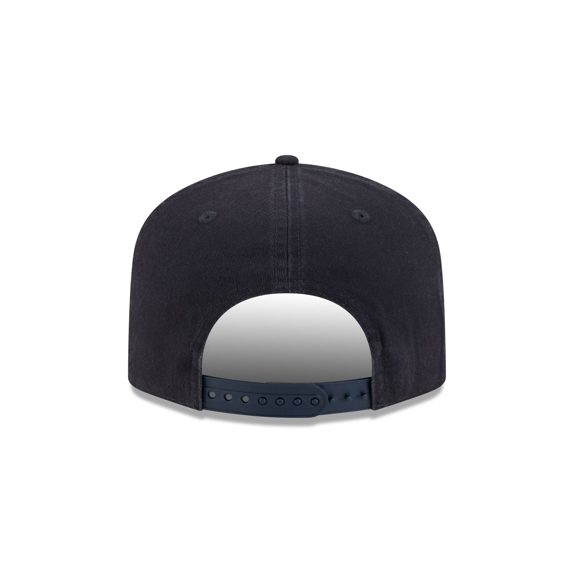 Boston Red Sox Scripted 19TWENTY Adjustable Hat