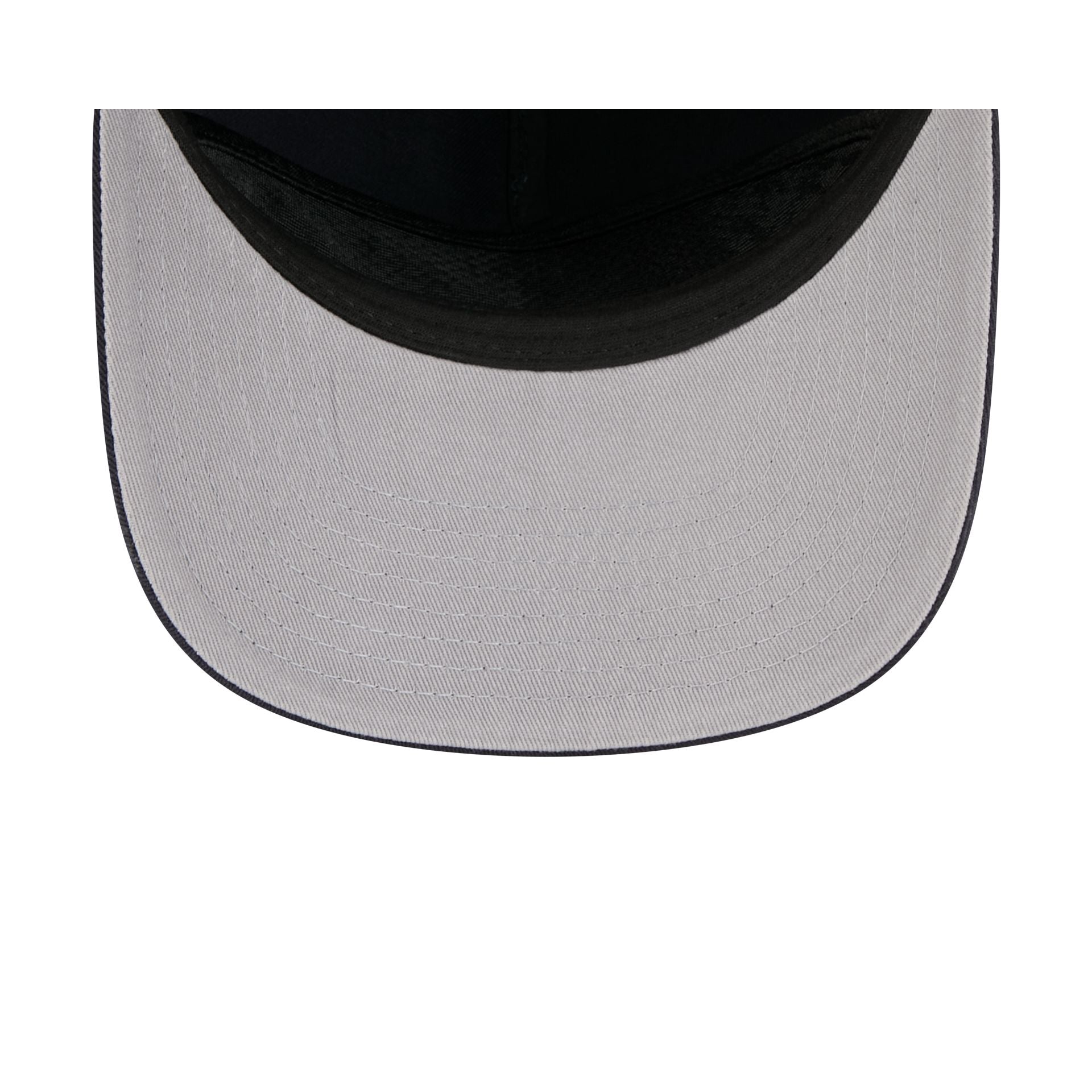 Boston Red Sox Scripted 19TWENTY Adjustable Hat