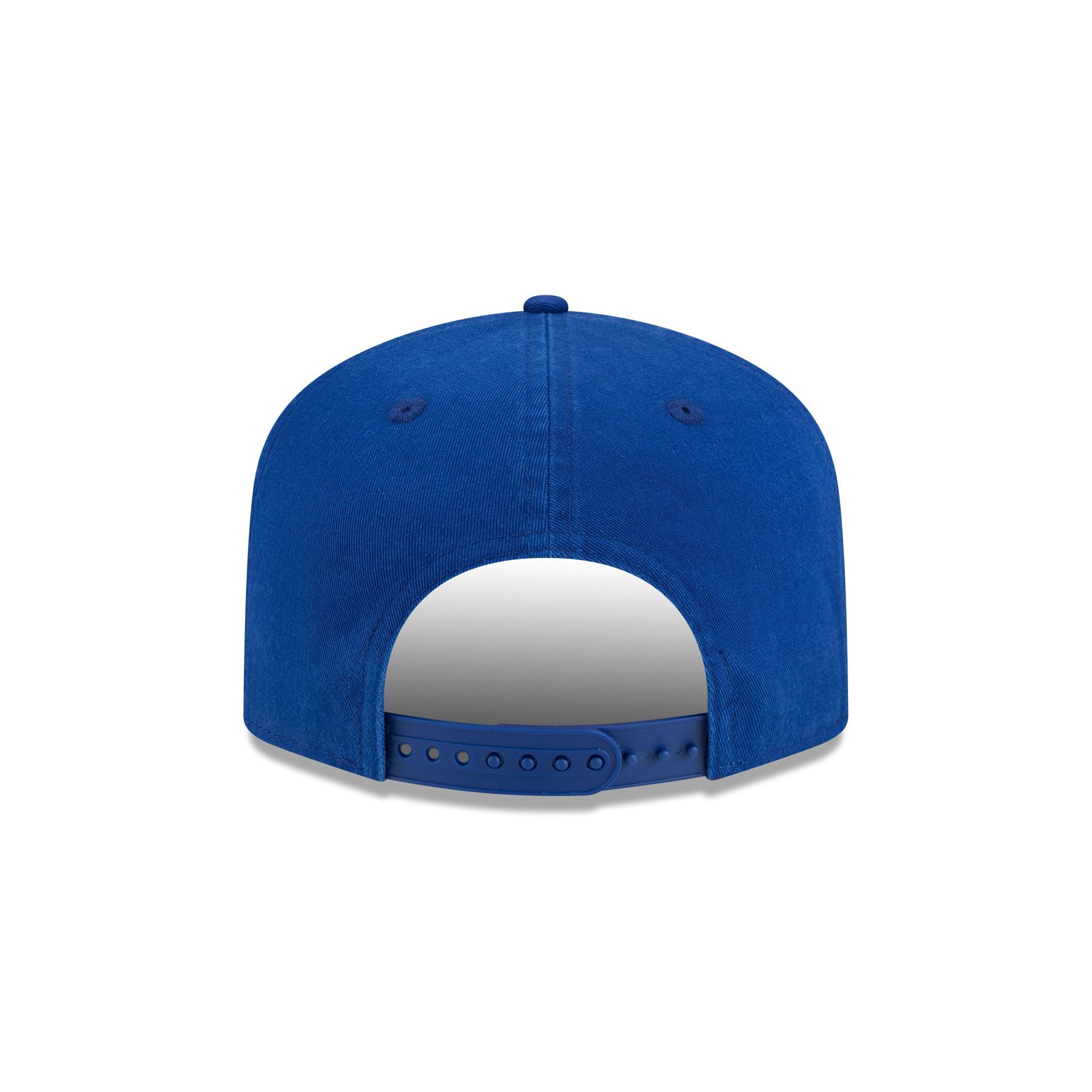 Chicago Cubs Scripted 19TWENTY Adjustable Hat