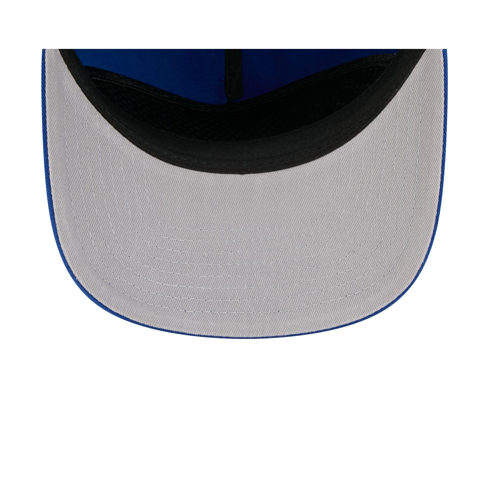 Chicago Cubs Scripted 19TWENTY Adjustable Hat