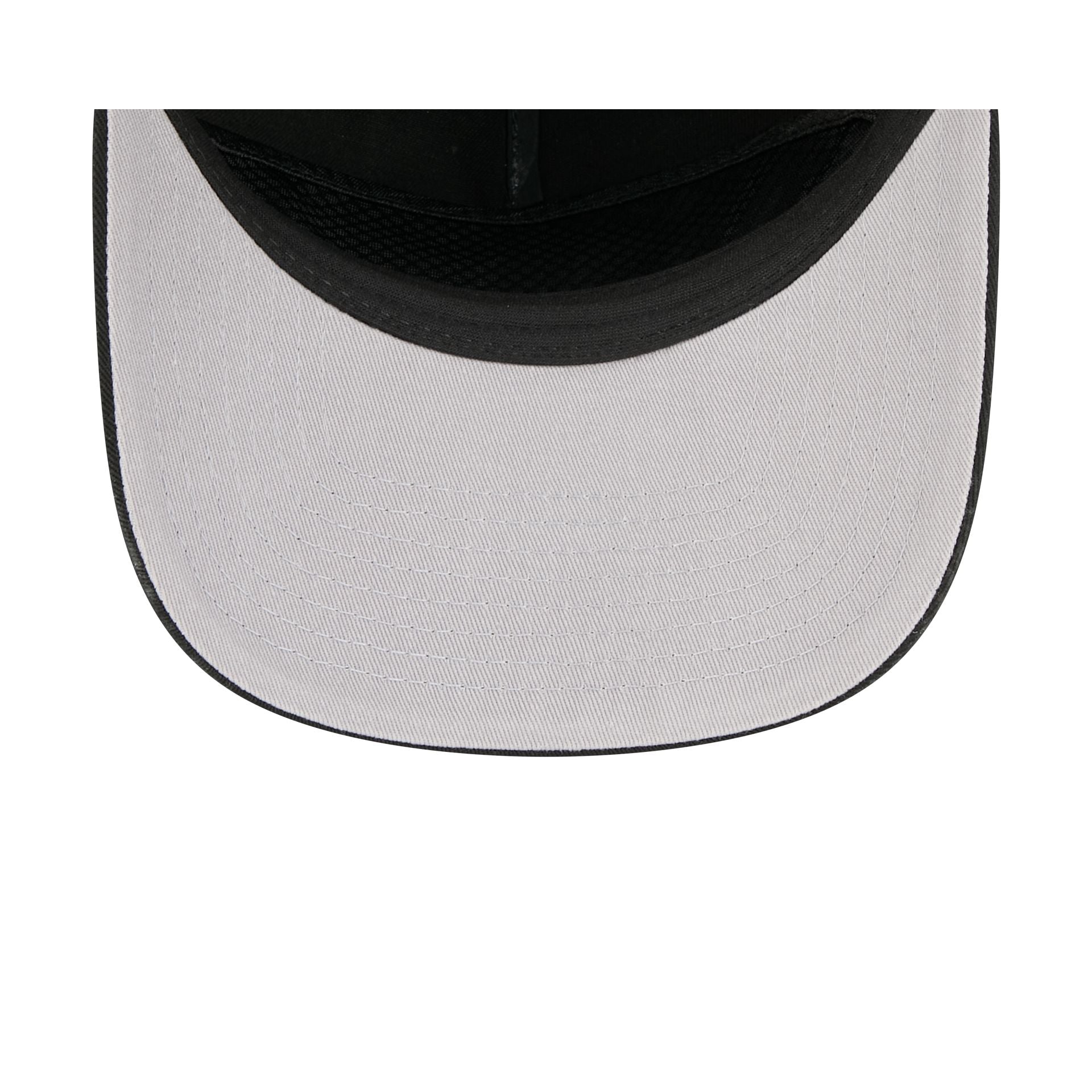 Chicago White Sox Scripted 19TWENTY Adjustable Hat