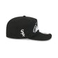 Chicago White Sox Scripted 19TWENTY Adjustable Hat