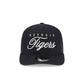 Detroit Tigers Scripted 19TWENTY Adjustable Hat