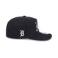 Detroit Tigers Scripted 19TWENTY Adjustable Hat
