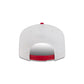 Philadelphia Phillies Gold Scripted 19TWENTY Adjustable Hat