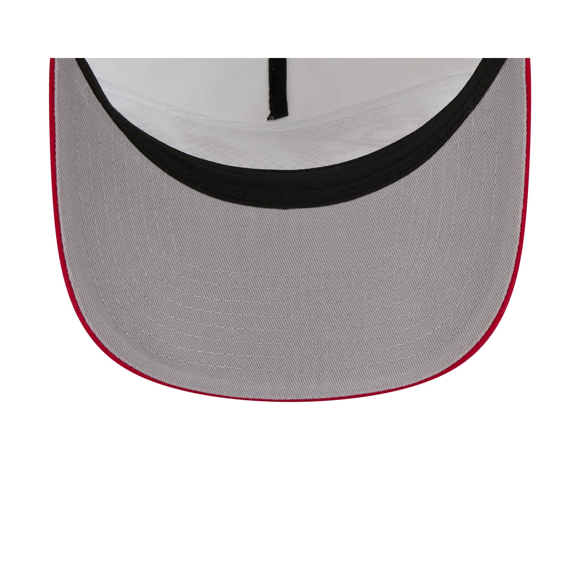 Philadelphia Phillies Gold Scripted 19TWENTY Adjustable Hat