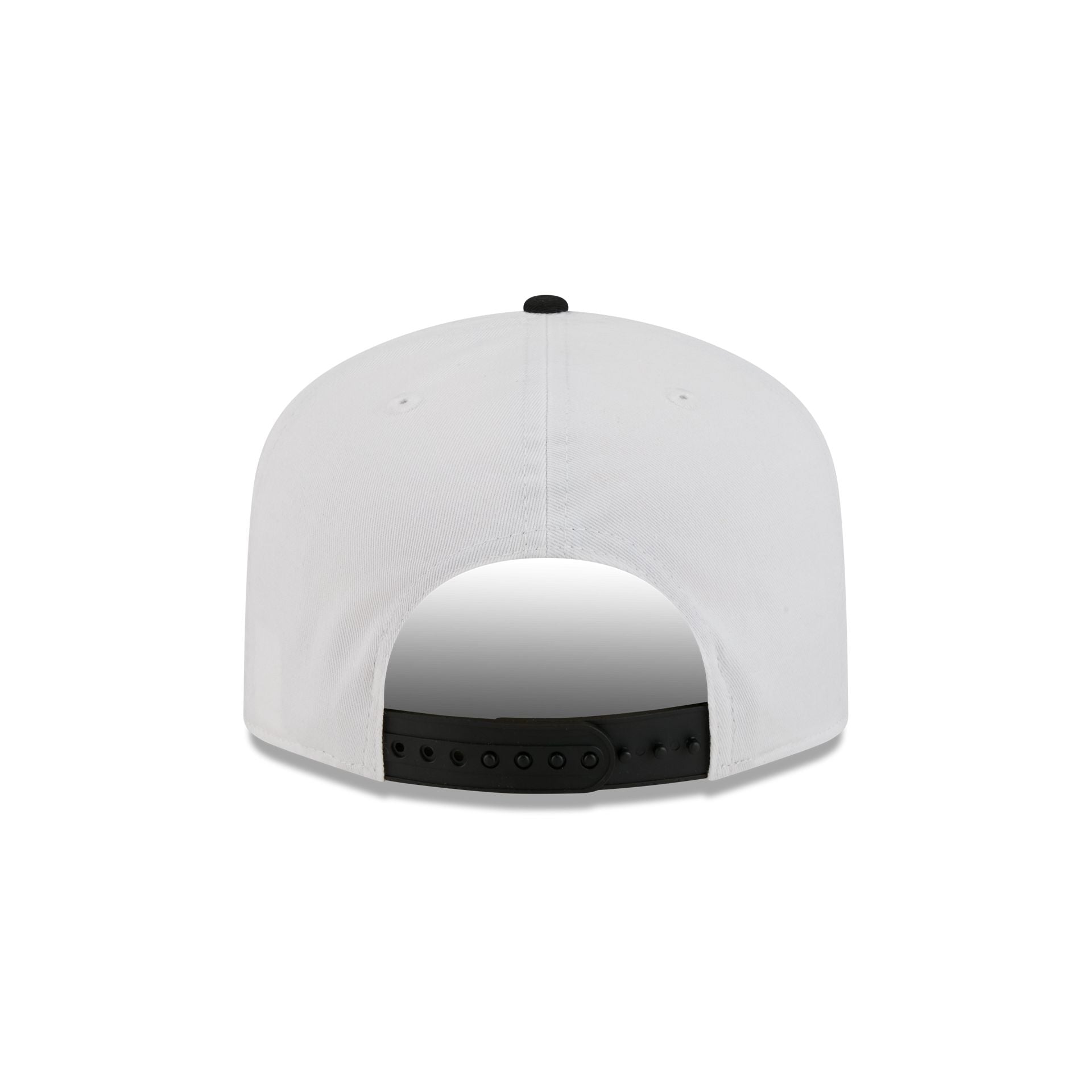 San Francisco Giants Gold Scripted 19TWENTY Adjustable Hat