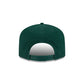 Athletics Scripted 19TWENTY Adjustable Hat