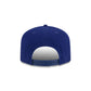 Los Angeles Dodgers Scripted 19TWENTY Adjustable Hat